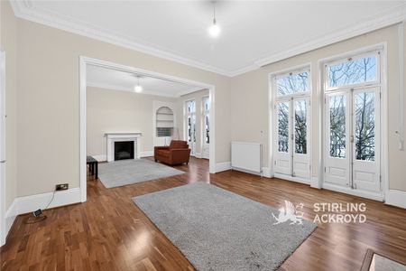 Maida Vale, London, W9 1AE - Photo 3