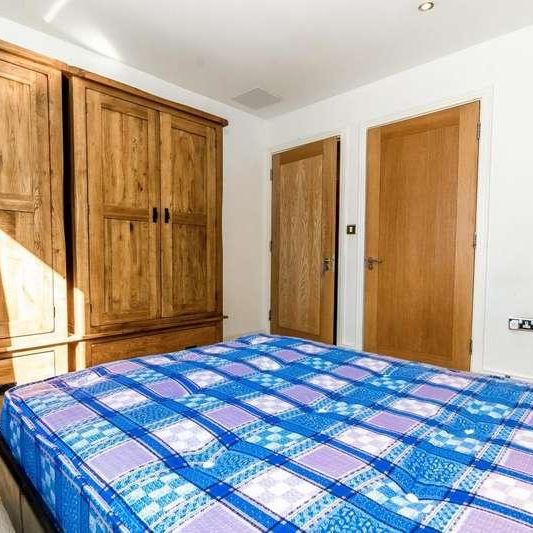 The Tradewinds, E16 - Photo 1
