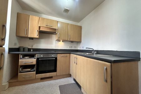 Rutland Street, LEICESTER - Photo 5