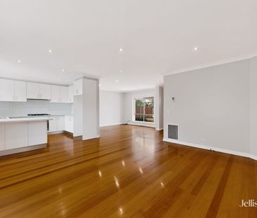 Spacious Living in a Highly Sought-After Location - Photo 4