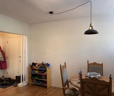 Vieux-nord Avec Cachet - Photo 2