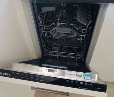 2 Zimmer, 50 m², 2. Stock - Foto 6