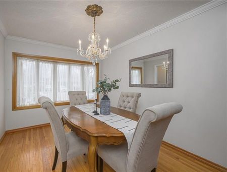 For Lease - 619 ROSS Street Unit# Main Floor, London East, Ontario - Photo 3