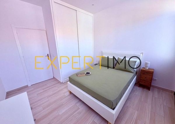 Apartamento T1 em Porto