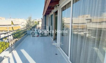 Διαμέρισμα για ενοικίαση Κάτω Χαλάνδρι (Χαλάνδρι) - Photo 2
