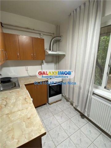 GARSONIERA DE INCHIRIAT GORJULUI - Fotografie 4