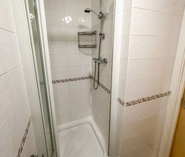 Edward Street, Sheffield - Photo 6