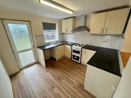 Robin Hood Road - Photo 5