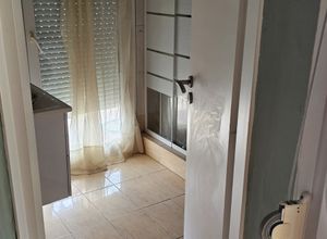 Διαμέρισμα για ενοικίαση - Κέντρο Θεσσαλονίκης, - Photo 2