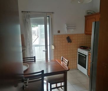 Διαμέρισμα για ενοικίαση Αγία Τριάδα (Φάληρο - Ιπποκράτειο) - Photo 2