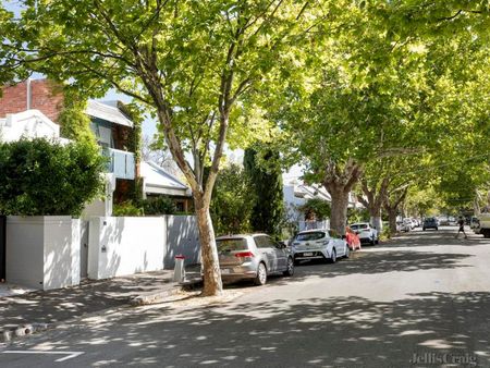 111 Hotham Street, Collingwood - Photo 5
