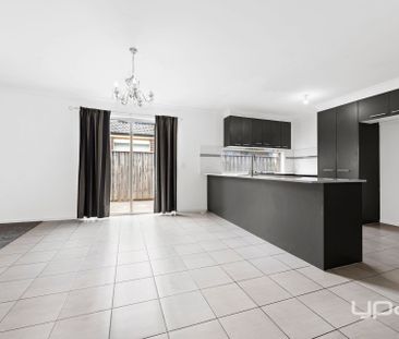 25 Isabella Way, Tarneit - Photo 1