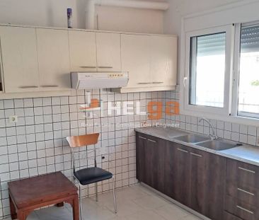 Studio/Γκαρσονιέρα για ενοικίαση Ανθούπολη (Πάτρα) - Photo 6