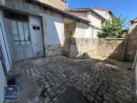 Location Appartement 4 pièces 86m² PERIGUEUX 24000 - Photo 5
