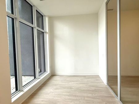 For Lease - 1 Kyle Lowry Road Unit# 107, Toronto, Ontario - Photo 2