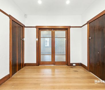 Family Home in Great Location - Photo 4