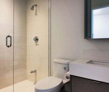 For Lease - 10 York Street Unit# 5603, Toronto, Ontario - Photo 2