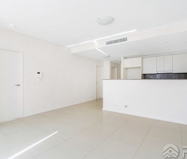 229/314 Canterbury Road Canterbury - Photo 3