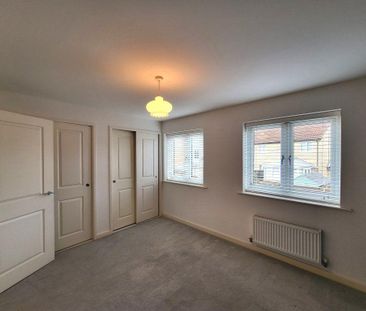 2 bedroom house to rent - Photo 2