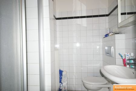 HELLE GARCONNIERE IN HOFRUHELAGE NÄHE AUGARTEN - Photo 2