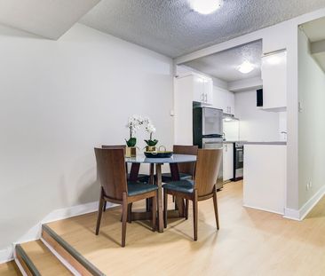 2125 Saint-Marc Street, Montréal, QC - Photo 2