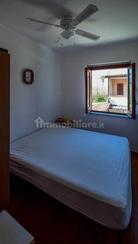 Trilocale via marinella, Torremezzo Di Falconara, Falconara Albanese - Photo 3