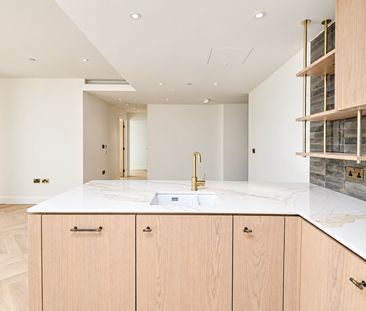 Lansdowne House, Engine House Way, NW1 - Photo 5
