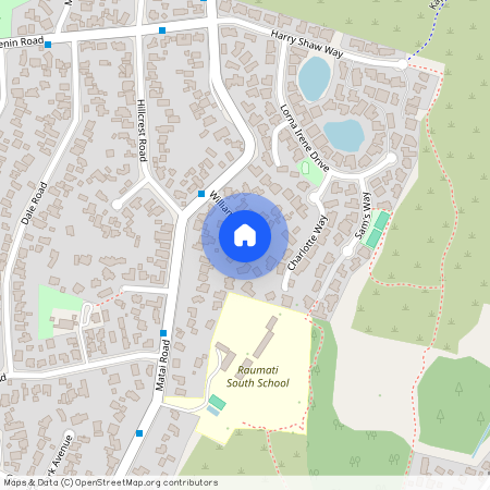 10A William Avenue, Raumati South, Paraparaumu