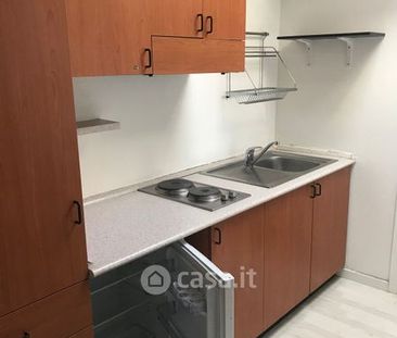Monolocale in Affitto in Via Andrea Maria Ampère 46 a Milano - Photo 3
