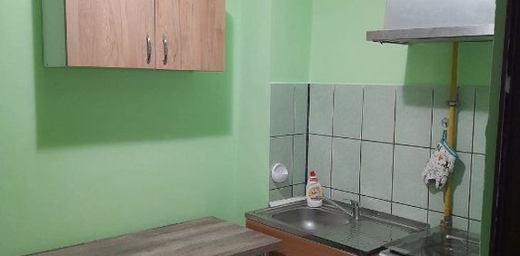 Garsoniera zona elisabetin - Photo 2