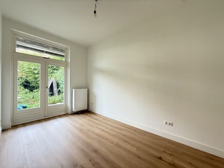 Te huur: Appartement Marktweg in Den Haag - Photo 2