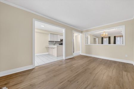 For Lease - 18 Gill Crescent, Ajax, Ontario - Photo 5