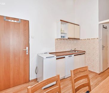 Pronájem bytu 1+1 35 m² - Photo 5
