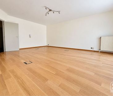 Gelijkvloers app. te huur in Oudergem voor € 1.390 met 2 slaapkamers - Photo 1