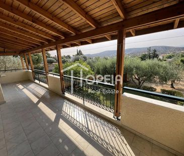 Μονοκατοικία 80 τ.μ. προς Ενοικίαση - Photo 4