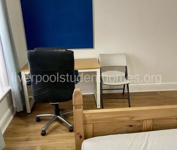 Bagot Street, Liverpool - Photo 6