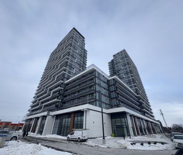 For Lease - 9763 Markham Road Unit# 1907, Markham, Ontario - Photo 5