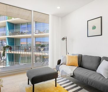 Avenida 32 94 - Photo 1