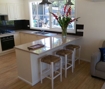 Coastal Home in St Andrews Beach - Photo 4