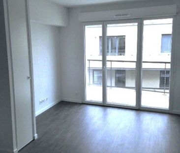 Appartement 2 pièces - Photo 3