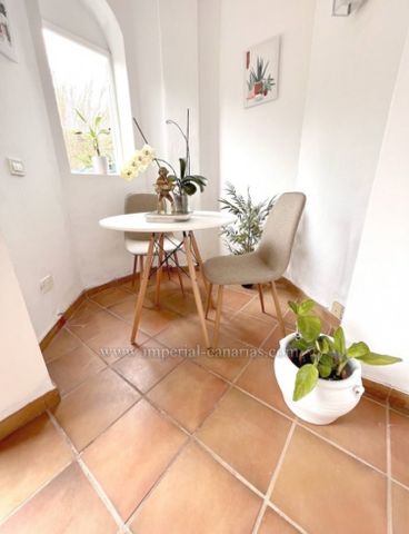 1 Bed Flat / Apartment to Rent - Photo 3