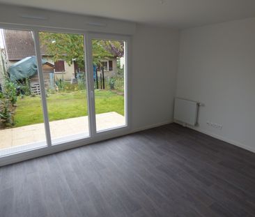 Studio - EAUBONNE - Photo 5