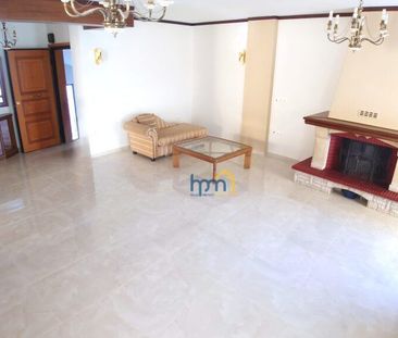 Διαμέρισμα για ενοικίαση Άνω Μαλακοπή (Πυλαία) - Photo 6