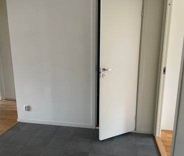 Luggudegatan 2 C, Helsingborg - Photo 6