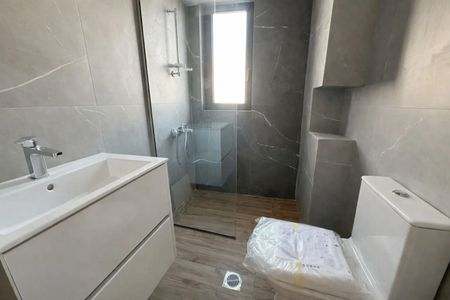 Studio/Γκαρσονιέρα για ενοικίαση Πάτρα - Κέντρο (Πάτρα) - Φωτογραφία 4