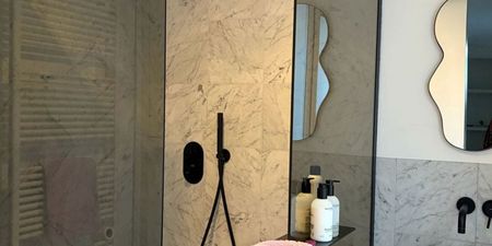 Appartement te huur in Antwerpen voor € 1.300 met 1 slaapkamer - Foto 2