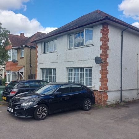 Athelstan Road - Photo 3