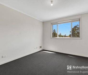 3/14 Parkside Walk, 3029, Hoppers Crossing Vic - Photo 4