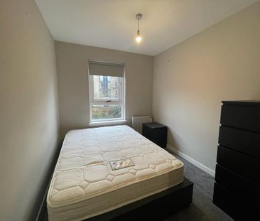 2 Bed Flat, Parkside Terrace, EH16 - Photo 4