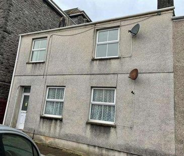 Meyrick Street, Pembroke Dock, SA72 - Photo 2
